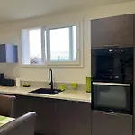 Du Ferrand Au Coeur Des Vignes Casa de Férias Montagne (Gironde)