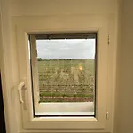 Casa de Férias Du Ferrand Au Coeur Des Vignes