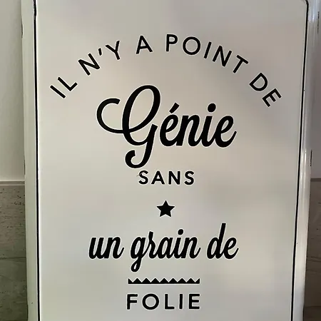 Du Ferrand Au Coeur Des Vignes * Montagne (Gironde)
