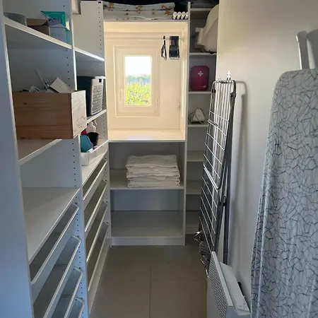 Holiday home Du Ferrand Au Coeur Des Vignes *