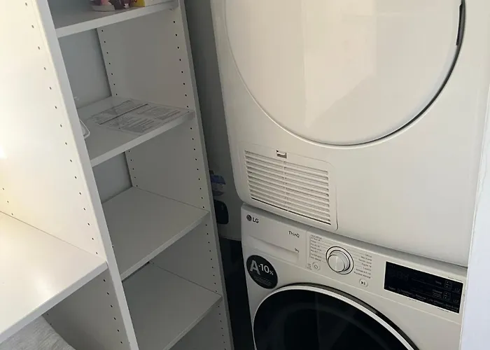 Du Ferrand Au Coeur Des Vignes Casa de Férias Montagne (Gironde)